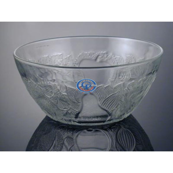 Tô thủy tinh, bát thủy tinh FV-8.5B