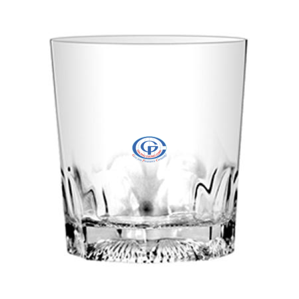 Ly thủy tinh MT 18-9