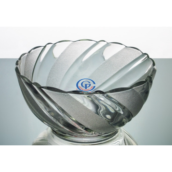 Tô thủy tinh MB 53-7