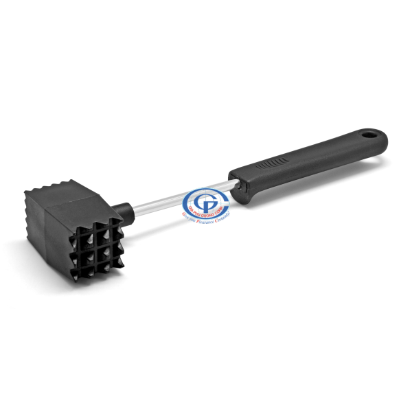 Dụng cụ đập thịt MAXIM 01924