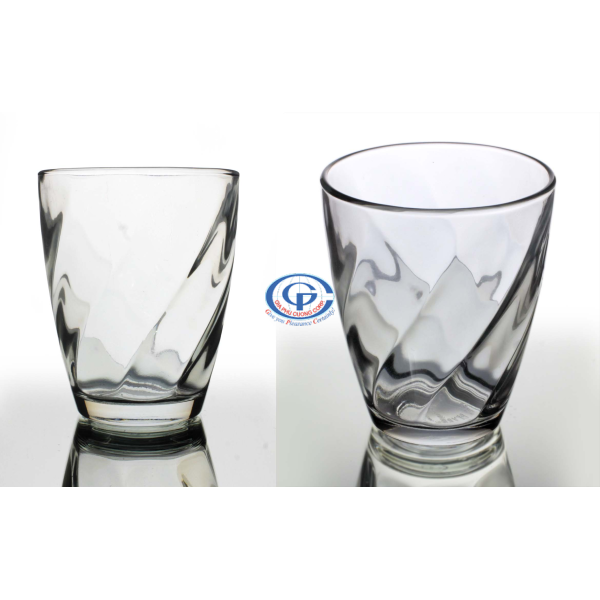 Ly thủy tinh MT 38-13B