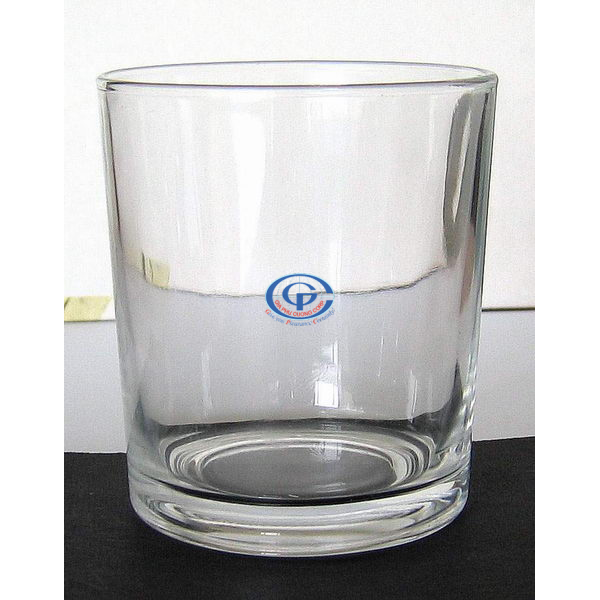 Ly thủy tinh M-311