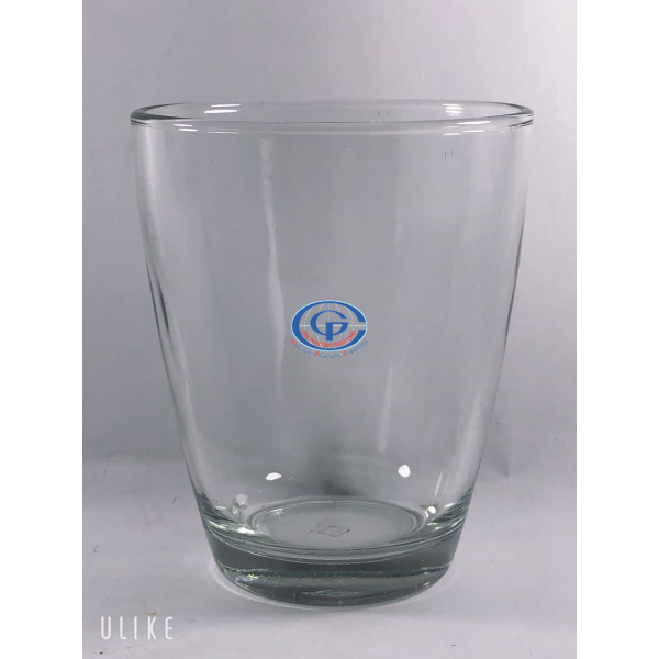 Ly thủy tinh MT 38-13
