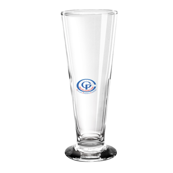 Ly sinh tố DUBLIN FT 01-12