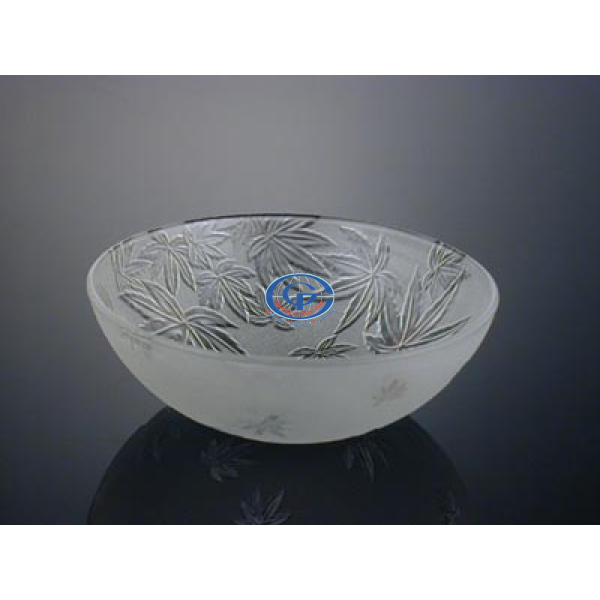 Tô thủy tinh, bát thủy tinh LF-7B