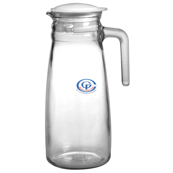 Bình đựng nước SJI 1300C