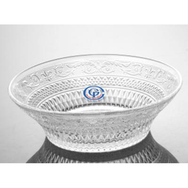 Tô thủy tinh, bát thủy tinh PM-2200