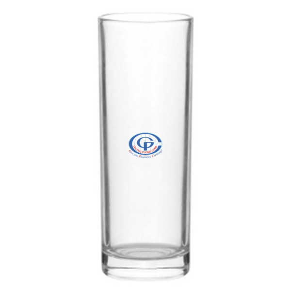 Ly thủy tinh GB01016109H