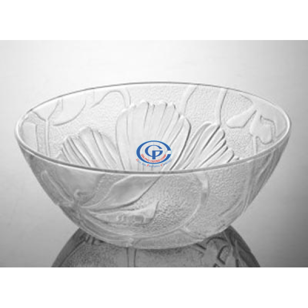 Tô thủy tinh, bát thủy tinh VS-10B