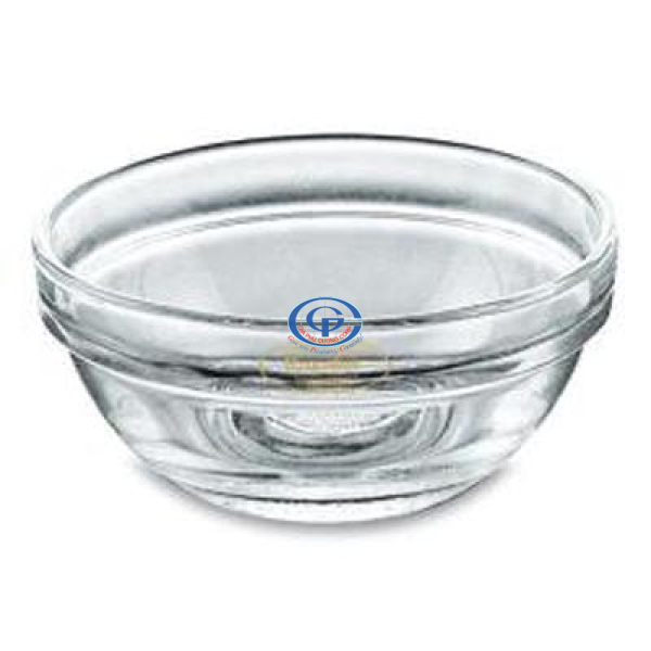 Tô thủy tinh, bát thủy tinh STB-90(TP)