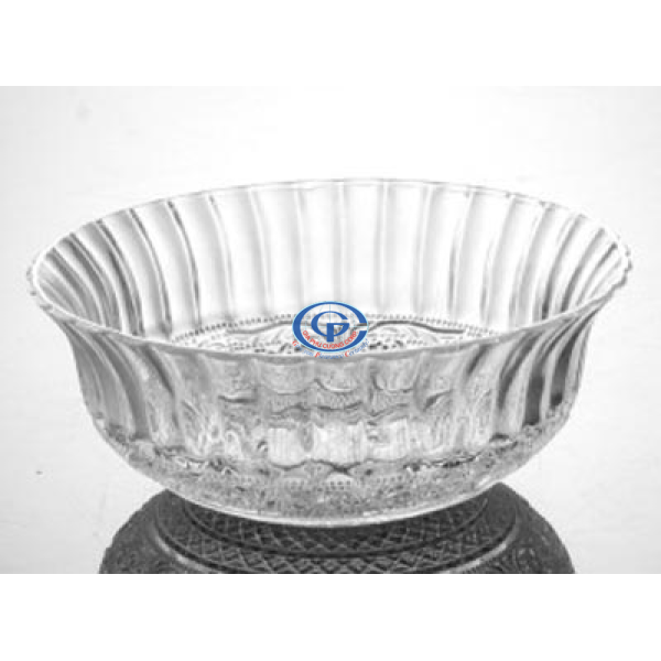 Tô thủy tinh, bát thủy tinh PM-7B