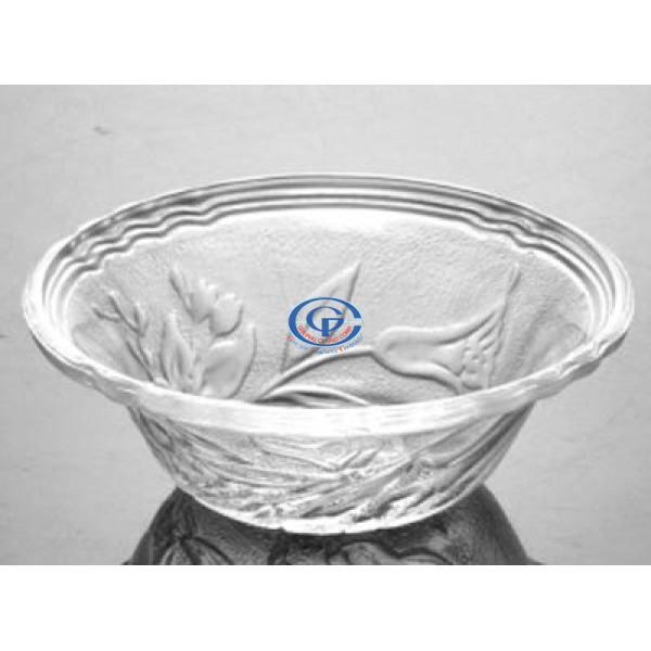 Chén thủy tinh, bát thủy tinh DL-4B