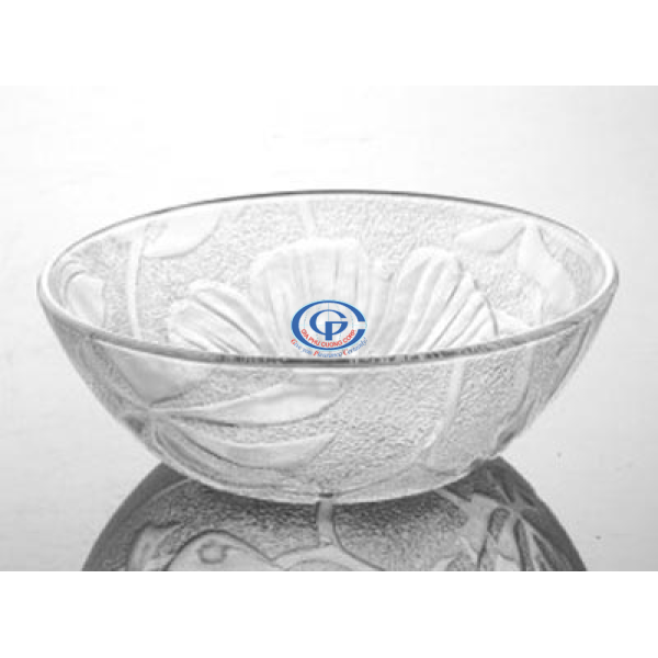 Tô thủy tinh, bát thủy tinh VS-7B