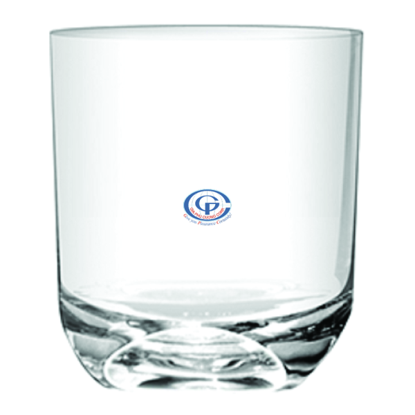 Ly chặt góc MT92-8