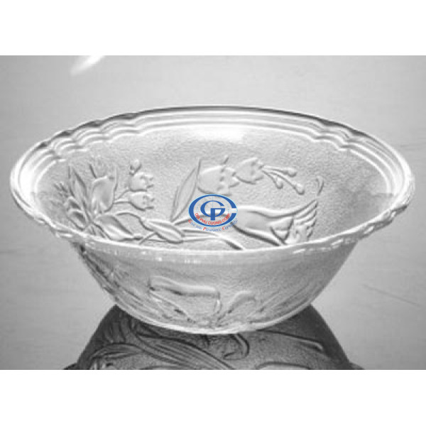 Tô thủy tinh, bát thủy tinh DL-7B