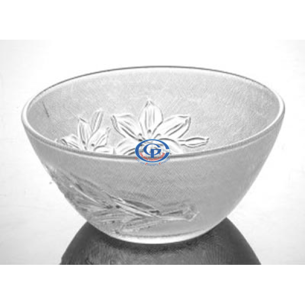 Tô thủy tinh LIL-675B