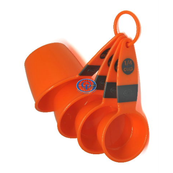 Cốc / ly dùng để đo lường