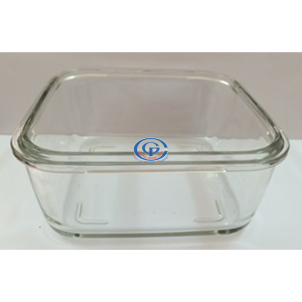 Chén thủy tinh MB 89-4.2