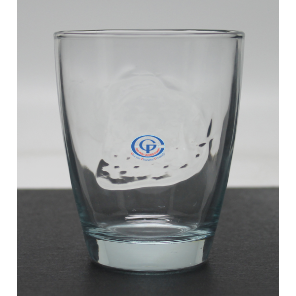 Ly thủy tinh MT 38-13 I