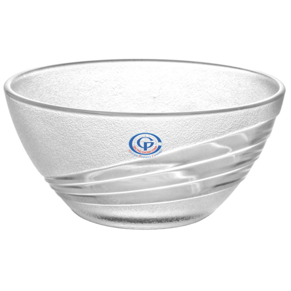 Chén thủy tinh GPH-5B