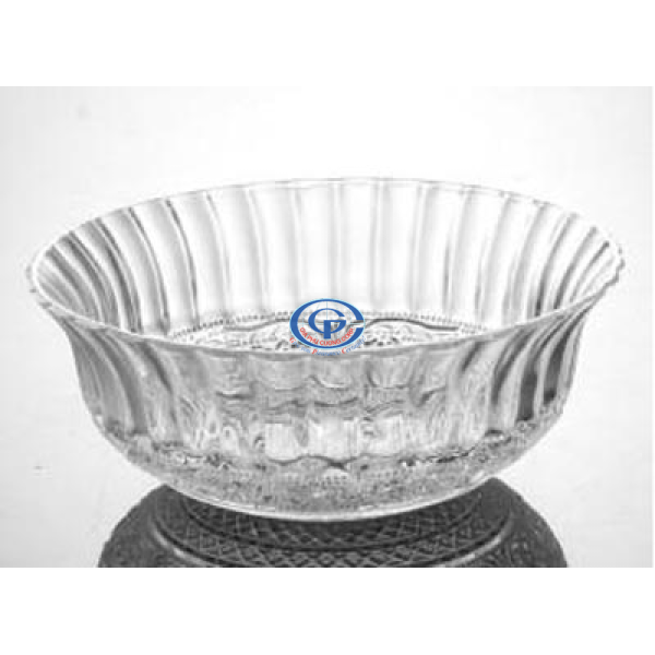 Tô thủy tinh PM-130A
