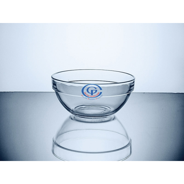 Chén thủy tinh MB-SC3.5