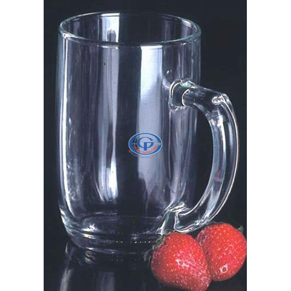 Ly thủy tinh JK-603