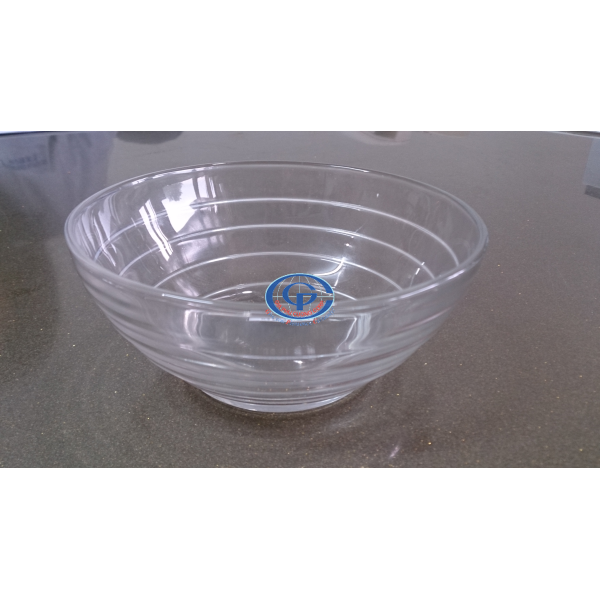 Chén thủy tinh MB 40-5