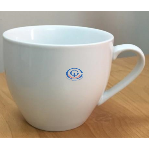 LY SỨ CÀ PHÊ 105CF