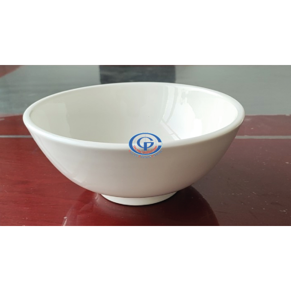 TÔ SỨ DÀY